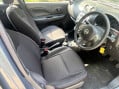 Nissan Micra 1.2 VISIA 9