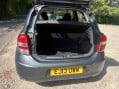 Nissan Micra 1.2 VISIA 15