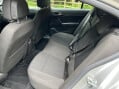 Vauxhall Insignia EXCLUSIVE 11