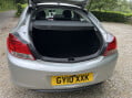 Vauxhall Insignia EXCLUSIVE 17