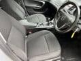 Vauxhall Insignia EXCLUSIVE 9
