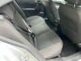 Vauxhall Insignia EXCLUSIVE 12