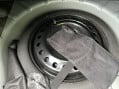 Vauxhall Insignia EXCLUSIVE 18