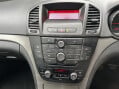 Vauxhall Insignia EXCLUSIVE 14