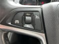 Vauxhall Insignia EXCLUSIVE 15
