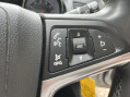 Vauxhall Insignia EXCLUSIVE 16
