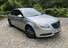 Vauxhall Insignia EXCLUSIVE