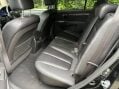 Hyundai SANTA FE PREMIUM 4X4 CRDI 6 SPEED MANUAL. 10