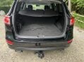 Hyundai SANTA FE PREMIUM 4X4 CRDI 6 SPEED MANUAL. 19