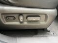 Hyundai SANTA FE PREMIUM 4X4 CRDI 6 SPEED MANUAL. 14