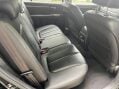 Hyundai SANTA FE PREMIUM 4X4 CRDI 6 SPEED MANUAL. 11