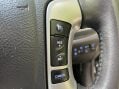 Hyundai SANTA FE PREMIUM 4X4 CRDI 6 SPEED MANUAL. 15