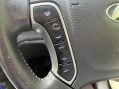 Hyundai SANTA FE PREMIUM 4X4 CRDI 6 SPEED MANUAL. 16