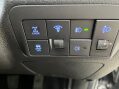 Hyundai SANTA FE PREMIUM 4X4 CRDI 6 SPEED MANUAL. 17