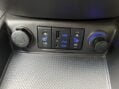 Hyundai SANTA FE PREMIUM 4X4 CRDI 6 SPEED MANUAL. 18
