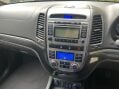 Hyundai SANTA FE PREMIUM 4X4 CRDI 6 SPEED MANUAL. 13