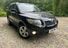 Hyundai SANTA FE PREMIUM 4X4 CRDI 6 SPEED MANUAL.