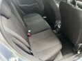 Mazda 2 TAMURA 1.3 PETROL 5 DOOR HATCHBACK. 11
