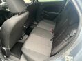 Mazda 2 TAMURA 1.3 PETROL 5 DOOR HATCHBACK. 12