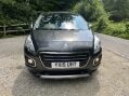 Peugeot 3008 ACTIVE 1.6 HDI ACTIVE 6 SPEED MANUAL. 2