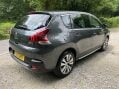 Peugeot 3008 ACTIVE 1.6 HDI ACTIVE 6 SPEED MANUAL. 4