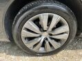 Peugeot 3008 ACTIVE 1.6 HDI ACTIVE 6 SPEED MANUAL. 18