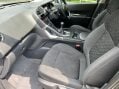 Peugeot 3008 ACTIVE 1.6 HDI ACTIVE 6 SPEED MANUAL. 10