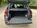 Peugeot 3008 ACTIVE 1.6 HDI ACTIVE 6 SPEED MANUAL. 19