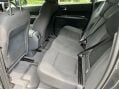 Peugeot 3008 ACTIVE 1.6 HDI ACTIVE 6 SPEED MANUAL. 11