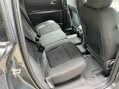 Peugeot 3008 ACTIVE 1.6 HDI ACTIVE 6 SPEED MANUAL. 12