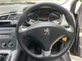 Peugeot 3008 ACTIVE 1.6 HDI ACTIVE 6 SPEED MANUAL. 13