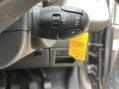 Peugeot 3008 ACTIVE 1.6 HDI ACTIVE 6 SPEED MANUAL. 15