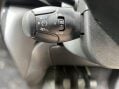 Peugeot 3008 ACTIVE 1.6 HDI ACTIVE 6 SPEED MANUAL. 16