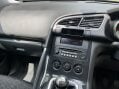 Peugeot 3008 ACTIVE 1.6 HDI ACTIVE 6 SPEED MANUAL. 14