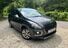 Peugeot 3008 ACTIVE 1.6 HDI ACTIVE 6 SPEED MANUAL.