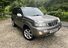 Nissan X-Trail COLUMBIA 2.2 DIESEL 6 SPEED MANUAL.