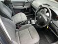Volkswagen Polo E 9