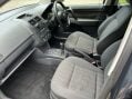 Volkswagen Polo E 10
