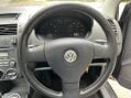 Volkswagen Polo E 14