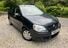 Volkswagen Polo E
