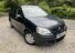 Volkswagen Polo E