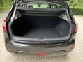 Nissan Qashqai N-TEC PLUS DCI 6 SPEED MANUAL. 22