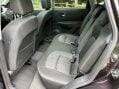 Nissan Qashqai N-TEC PLUS DCI 6 SPEED MANUAL. 12