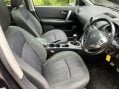 Nissan Qashqai N-TEC PLUS DCI 6 SPEED MANUAL. 9