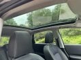 Nissan Qashqai N-TEC PLUS DCI 6 SPEED MANUAL. 14