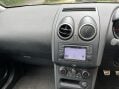 Nissan Qashqai N-TEC PLUS DCI 6 SPEED MANUAL. 15