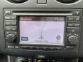Nissan Qashqai N-TEC PLUS DCI 6 SPEED MANUAL. 16
