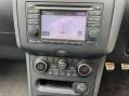 Nissan Qashqai N-TEC PLUS DCI 6 SPEED MANUAL. 17