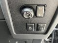 Nissan Qashqai N-TEC PLUS DCI 6 SPEED MANUAL. 18