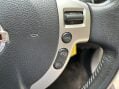 Nissan Qashqai N-TEC PLUS DCI 6 SPEED MANUAL. 19